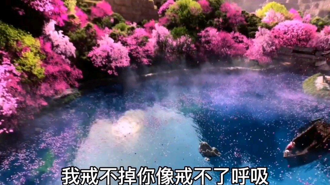 女孩巴厘岛度假