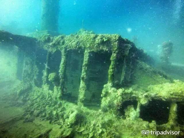 全球经济逆风影响超出地缘局势，原油市场压力山大