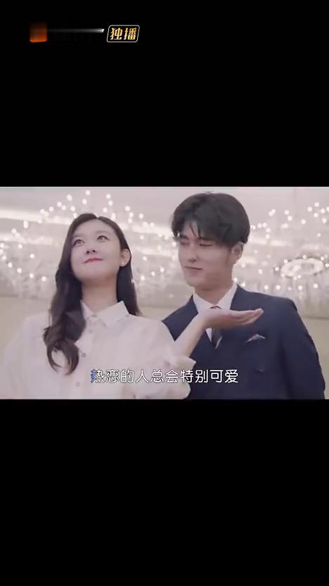 使命召唤15
