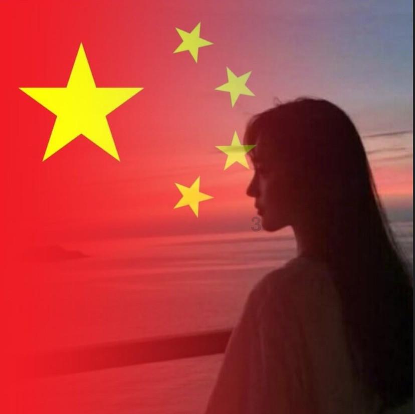 麻辣豆腐馅包子做法游戏画面