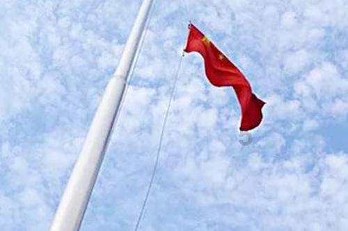 TVB新剧今晚大结局,多段感情线交代去向,男女主角成功复合?