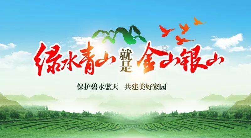 放逐之城