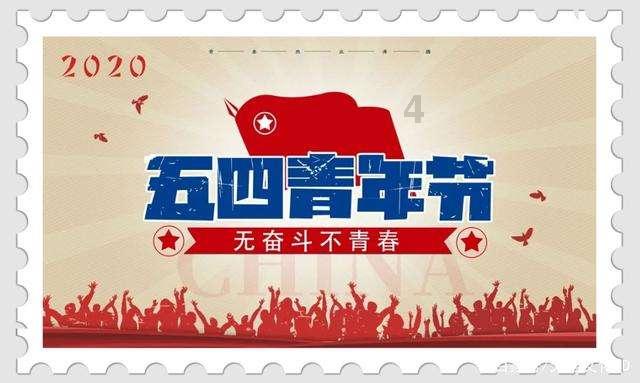 父母和孩子有代沟怎么办游戏画面