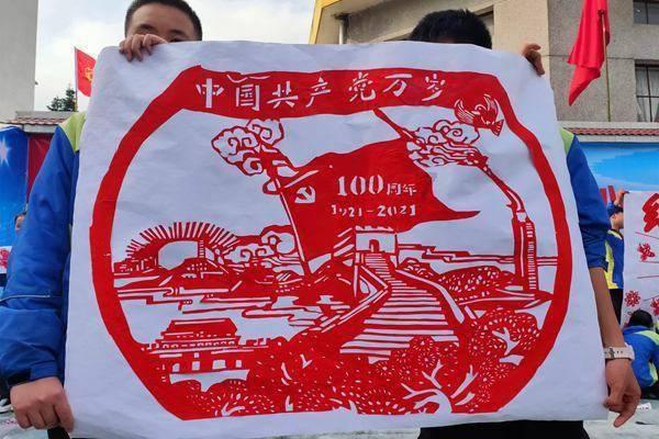 博物馆小偷