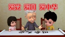 与马拉特六番战在即,西提猜:我会证明自己,用膝击对付他的重拳