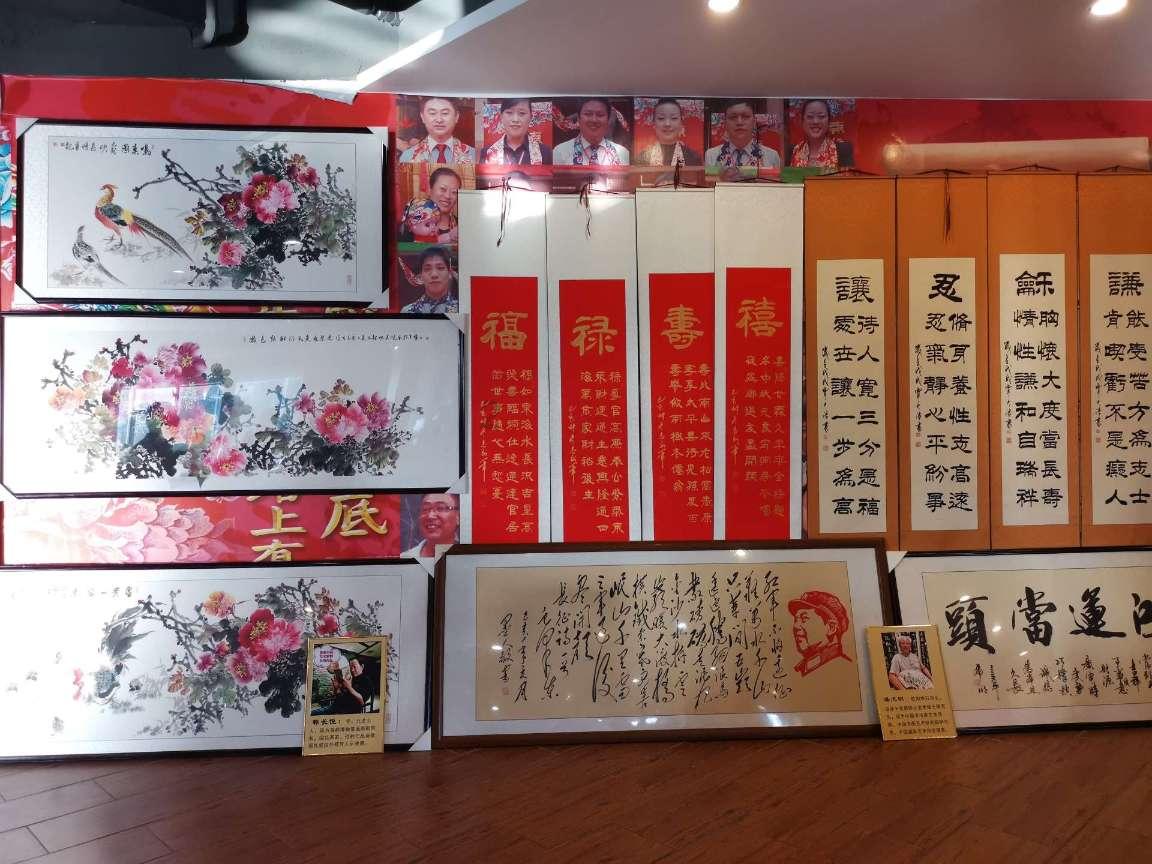温馨小屋逃离