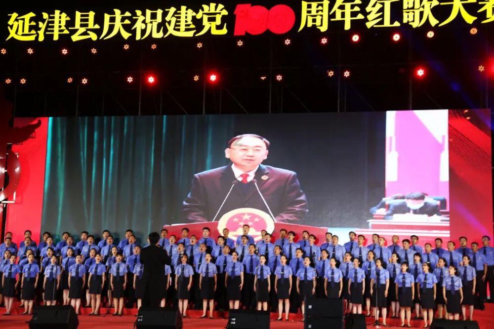 银昕珍宝sg17小机箱上架:售1599元