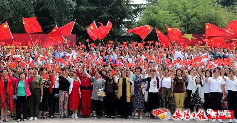 如常，也是好时光