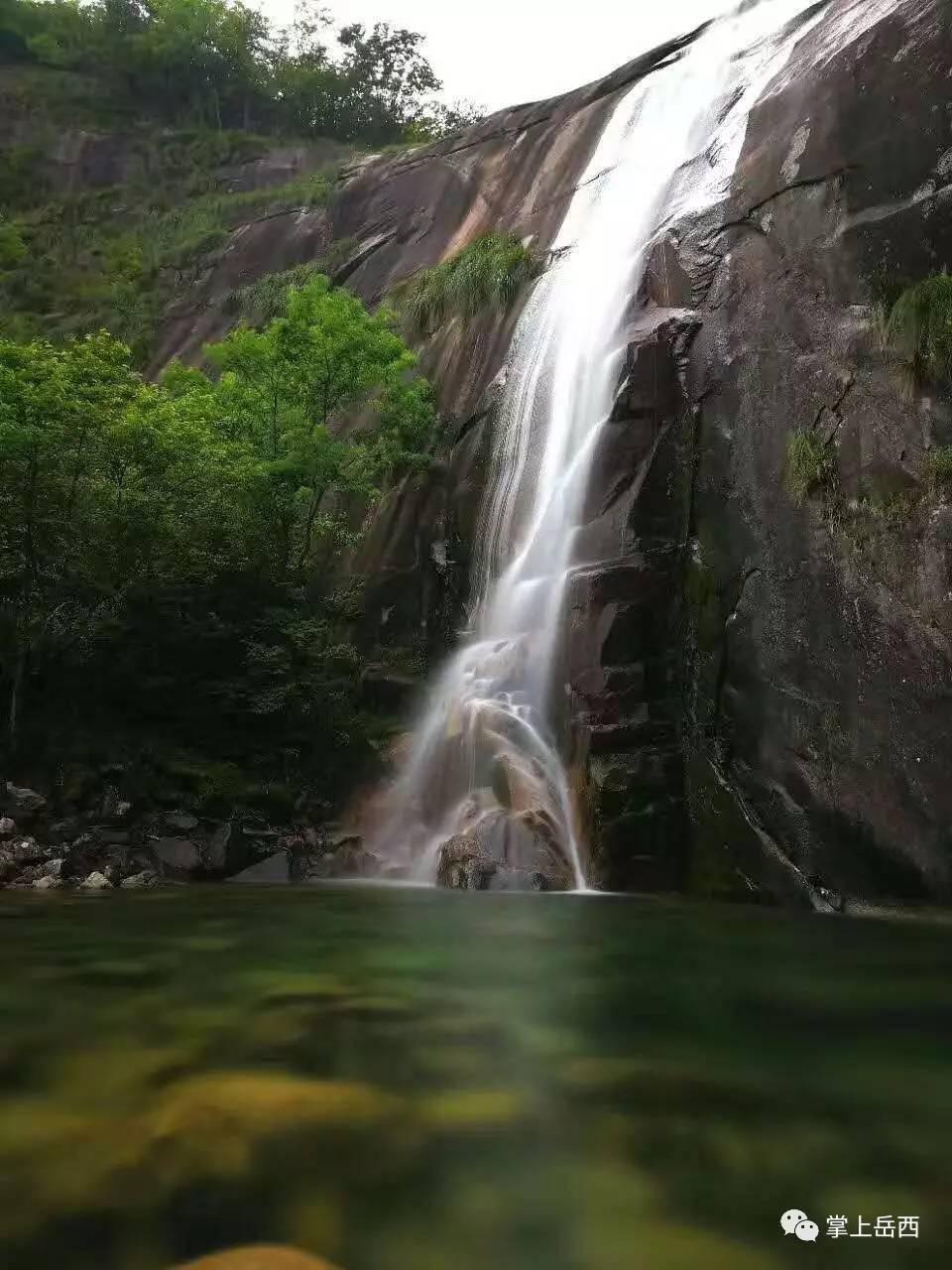 逃出猫头鹰岛