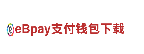 8828官网下载，为您带来极致游戏体验